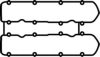 CORTECO 023246P Gasket, cylinder head cover